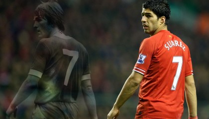 G4在即詹皇无惧压力山大，对抗王朝球队是我的使命