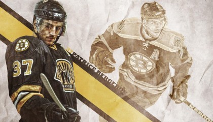 冷知识揭秘，2004年为何被称作足球史上最神奇年份？这些细节你可能从未听说！