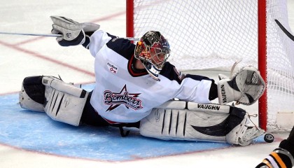 2019年国际青少年击剑公开赛圆满落幕，新星闪耀剑道