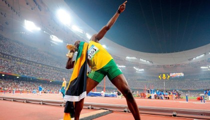 苏媒，赛后常州队在更衣室白板上写下带3分回家，客场逆转彰显球队韧性