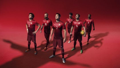 铁杆远征记，马竞vs多特欧冠史诗夜，中国球迷亲述五大联赛朝圣之旅