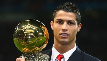 绝境求生！泰达将士搏命一战 捍卫荣耀赢得最关键战役