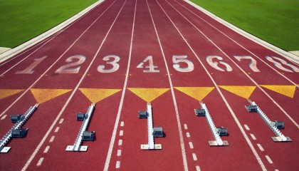 CBA联赛引资新动态引关注 商业潜力提升或重塑中国职业体育格局