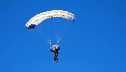 贡萨洛坦然面对替补角色，专注自我提升，静待闪耀时刻