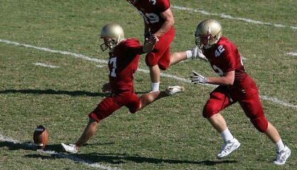 巴黎FC迎来新契机，特拉普表达加盟意愿，深情回归巴黎引关注