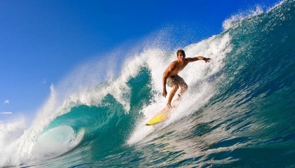 电讯报独家，辛普森-普西体检进行中，租借转投德甲科隆在即