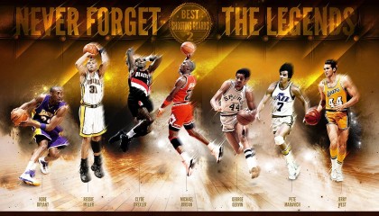 前曼联青训球员揭秘，我用ChatGPT谈判合同，它是我最好的经纪人