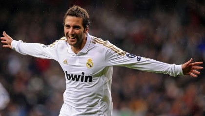 迪马济奥，罗马寻求租借利物浦后卫齐米卡斯，已展开初步谈判