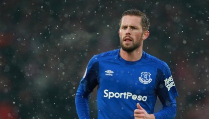 22岁巴西中锋13场狂轰11球震撼欧洲 安切洛蒂终获完美拼图 球迷惊呼，世界杯新王牌诞生