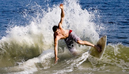 💫欧冠历史射手榜震撼更新！皇马1064球登顶，缔造欧洲足坛不朽传奇⚽