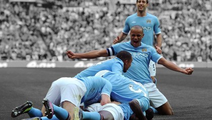 尤文图斯锁定锋线新目标？球探团队密集考察水晶宫射手马特塔