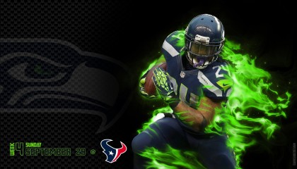 不是进球就是犯规！现象级哈登绽放进攻万花筒，独造50分率队逆转胜