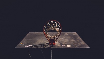 灰熊战力滑落第二十名，黑白双塔时代终结，新赛季前路何在？