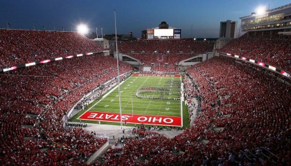 伯恩茅斯锁定国米中场新星弗拉泰西，租借博弈背后的战术蓝图与成长抉择