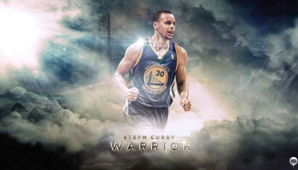 ESPN前瞻，湖人主场胜率突破85%爵士客场恐难逃颓势