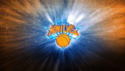 0点官宣！知名枪迷自媒体曝阿森纳赛前半小时官宣埃泽