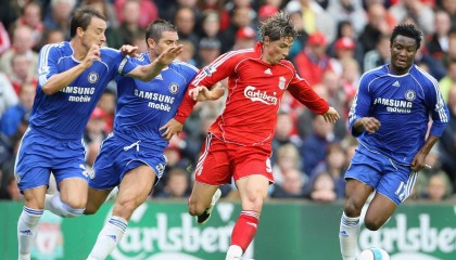 诺坎普改造突遇市政干预 巴萨主场工程部分暂停待许可