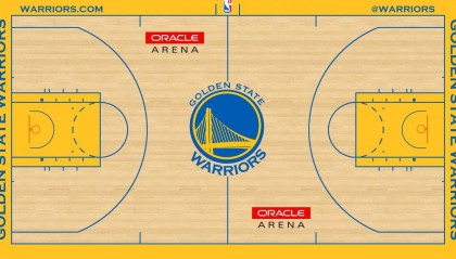 德天空确认，德利赫特伤缺关键战，拜仁后防迎考验对阵不莱梅