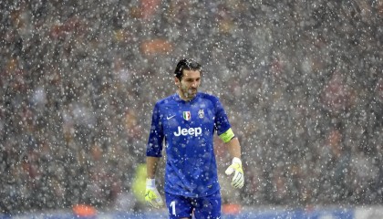 胡梅尔斯点破金元足球迷思，英超烧钱未换绝对统治，欧陆豪强韧性重塑足坛格局