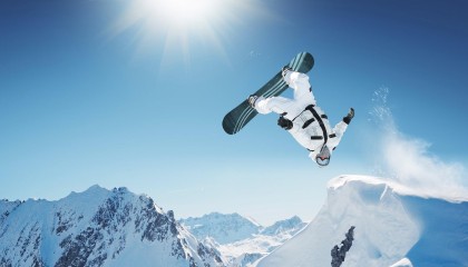 沙特足协豪掷8年超级合同 力邀德尚全面掌舵国家队改革计划