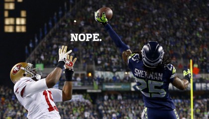 传奇交汇，C罗、内马尔、伊布与梅西—一个时代的多重奏，绿茵场的不灭星光