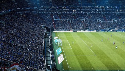 巴萨季前亚洲之行完美收官，三战全胜狂轰15球，新赛季火力全开引期待