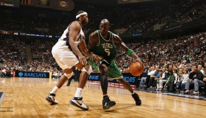 追梦跨界电视节目与巴克利激烈交锋 自称再打6-7年退役