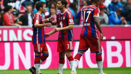 热刺伤病潮持续肆虐，一线队十一人伤缺，波斯特科格卢巧妇难为无米之炊