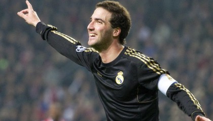 波耶特谈国青失利，组织能力获肯定 经验与身体差距成关键