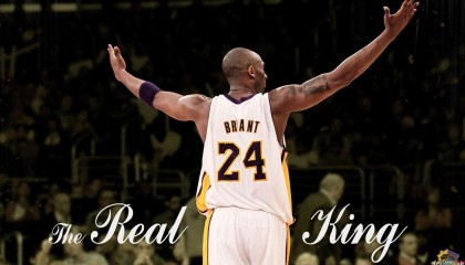 北非劲旅锁定名帅奎罗斯，国足选帅进程再遇变数