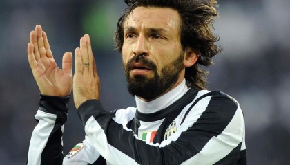 热刺新星引争议判罚后绝杀建功 主帅斯洛特巧答VAR质疑显智慧