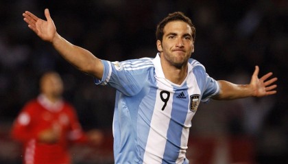 击剑俱乐部联赛全国赛南昌开幕 三千剑客展锋芒