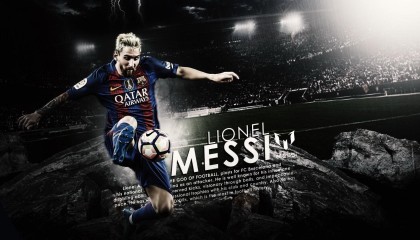 汤普森中国行太原站突发意外 球迷热情过度引发短暂冲突