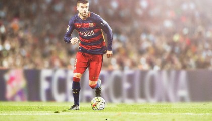 黄黑视觉盛宴，多特蒙德发布虚化与聚焦主题摄影集 球迷深情告白千万人呼唤，只看向你眼底