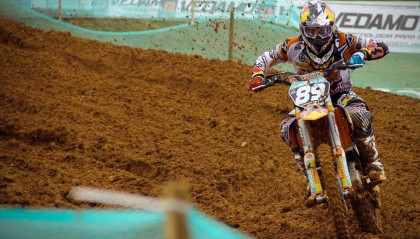 意甲早报，国米主场力克那不勒斯，新年争冠悬念重燃！