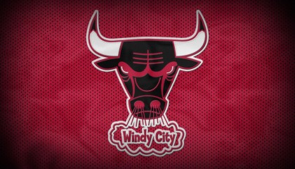 实至名归！勒沃库森核心维尔茨荣膺德甲赛季最佳球员 青春风暴席卷德意志