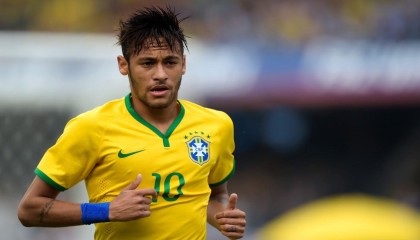 7年前的今天，科比全明星夜超越乔丹，书写传奇得分新篇章