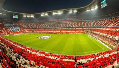 欧洲杯小组赛跑动之王诞生，拉马达尼力压巴雷拉登顶总跑动榜