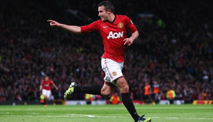 交易截止日按兵不动！湖人瞄向买断市场与休赛期，战略调整引热议