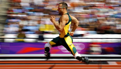 德天空，凯尔仍非常欣赏桑乔，但科瓦奇对其纪律性持保留态度