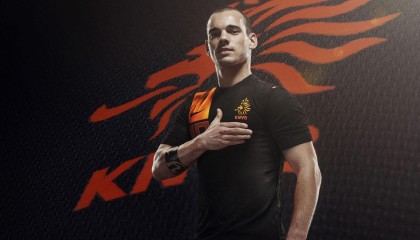 第六轮终取首分！川队0-0战平淮安队拿到苏超首分