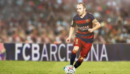 七旬传奇为情谊再踏征途 前QPR老将纽约马拉松致敬故友