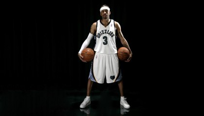 鹈鹕酝酿选秀权交易，巴雷特与蔡恩NBA重聚在望？