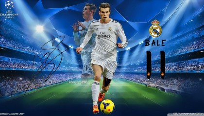 夜读水庆霞这帅位来得真不容易