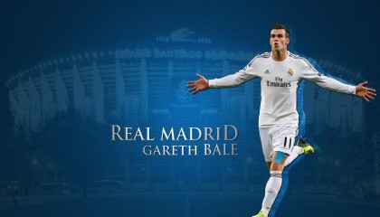 英超豪门争夺战升级！阿莫里姆团队密谈多队，今夏或掀教练转会风暴