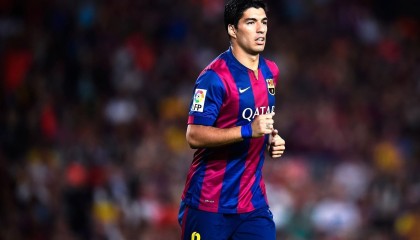 重庆交巡警，国足比赛当天龙兴足球场周边将实施临时交通管控