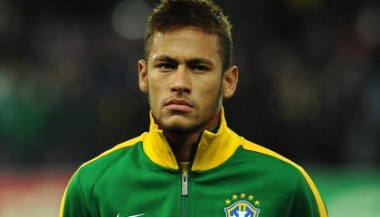 塞内加尔公布非洲杯卫冕征程名单，马内领衔，雅克松入选，前上海海港射手恩迪亚耶惊喜回归