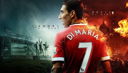 马奎尔头槌定江山！曼联客场绝杀利物浦，复制奥谢传奇之夜