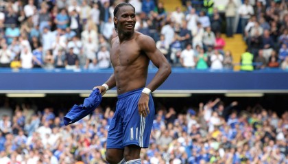 克莱·汤普森直言不讳，灰熊言论多于行动，难以获得真正尊重