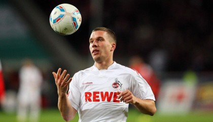 申花名宿毛剑卿笑谈德比胜利，上海的天空是蓝色的，血脉压制真的存在！